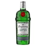 gin-tanqueray-750ml