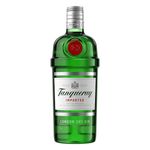 gin-tanqueray-750ml