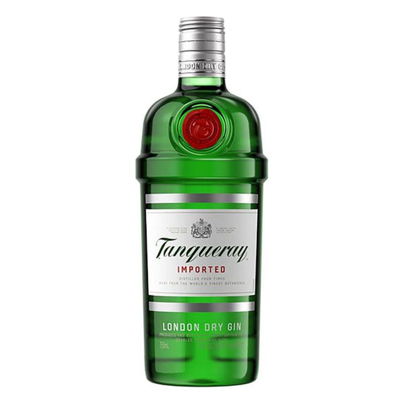 gin-tanqueray-750ml