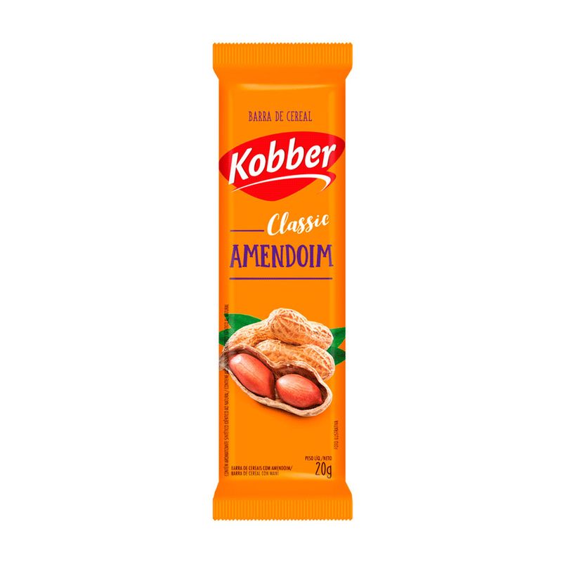 barra-cer-kobber-amendoim-20g