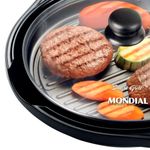 grill-mondial-redondo-g-04