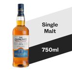 whisky-glenlivet-f-reserve-750ml