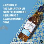 whisky-glenlivet-f-reserve-750ml