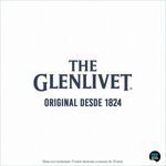 whisky-glenlivet-f-reserve-750ml