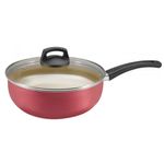 wok-panelux-premium-cereja-ctamp-n24