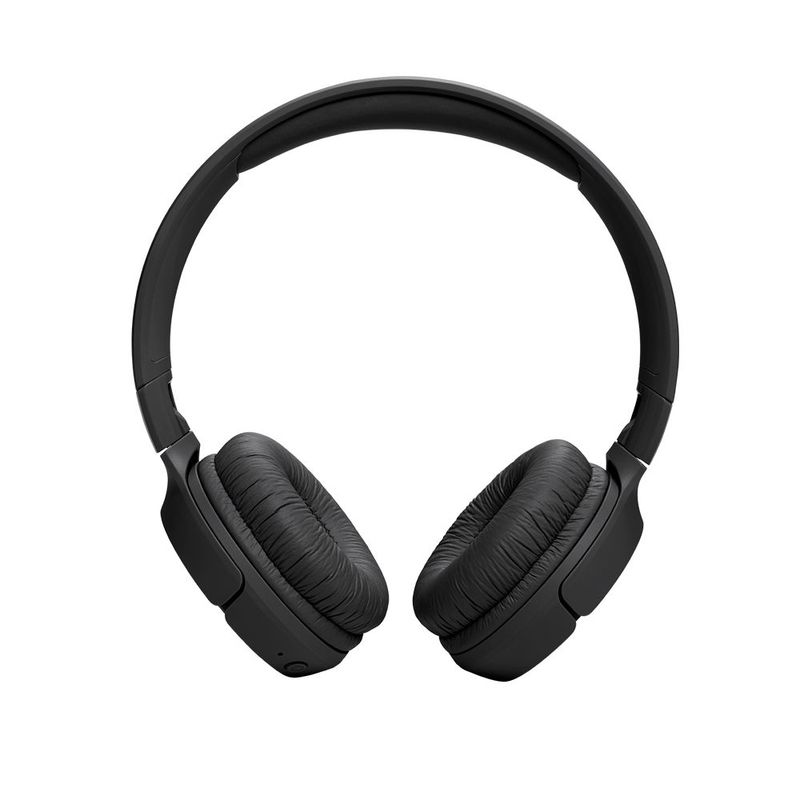 fone-ouv-jbl-t520-bt-blk