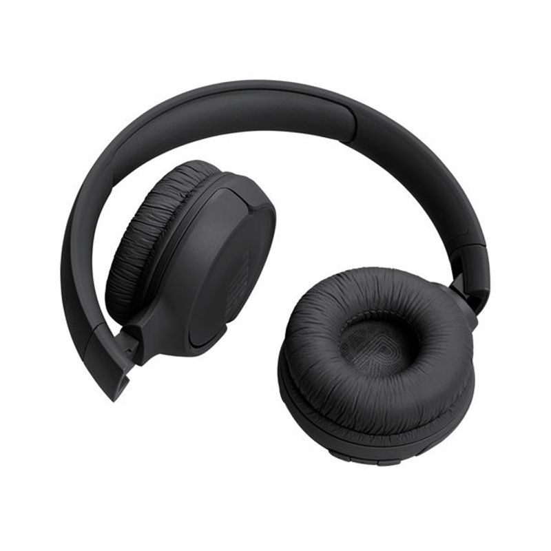 fone-ouv-jbl-t520-bt-blk