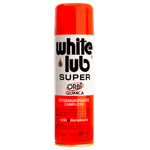 desengripante-white-lub-sintetico-300ml