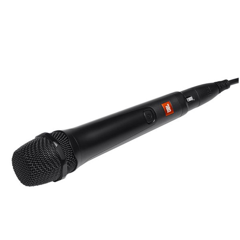 microfone-jbl-pbm100-ccabo-blk