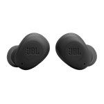 fone-ouv-jbl-wave-buds-pt