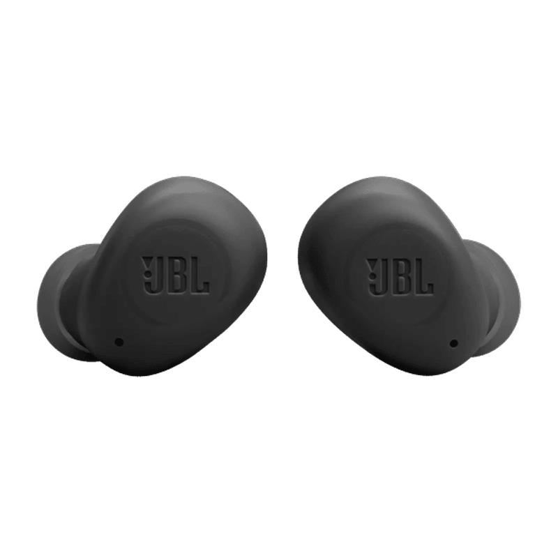 fone-ouv-jbl-wave-buds-pt