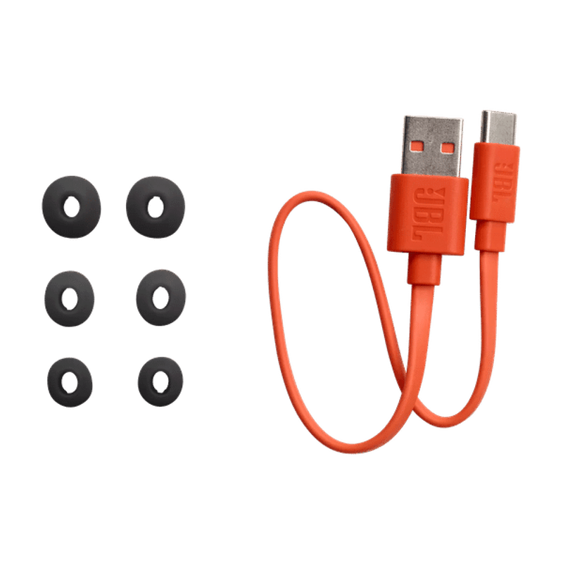 fone-ouv-jbl-wave-buds-pt