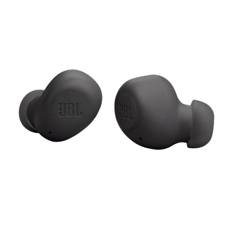 fone-ouv-jbl-wave-buds-pt