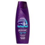 sh-aussie-moist-360ml