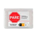 travesseiro-probel-pare-50x70-br