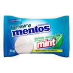 sab-herbissimo-mentos-mint-80g