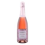 espumante-rose-nac-terra-brut-750ml