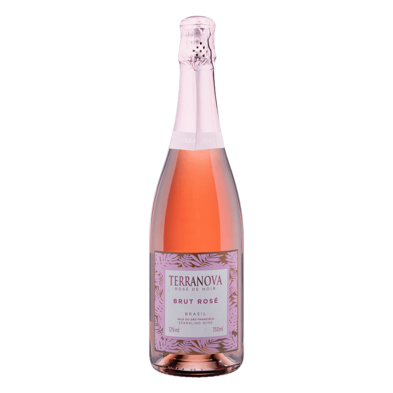 espumante-rose-nac-terra-brut-750ml