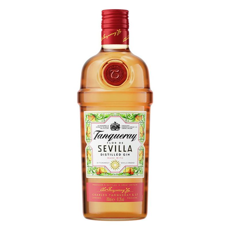 gin-tanqueray-sevilla-700ml