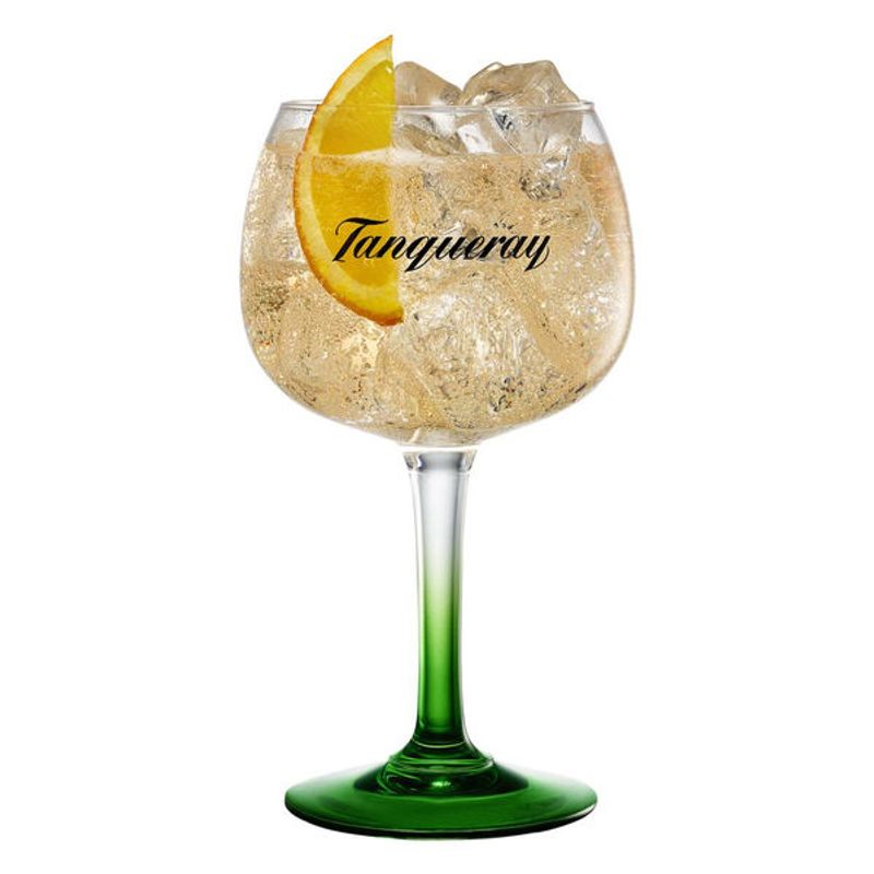 gin-tanqueray-sevilla-700ml