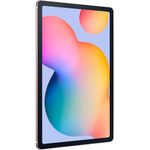 tablet-samsung-tab-s6-lite-64gb-rs