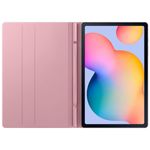 tablet-samsung-tab-s6-lite-64gb-rs