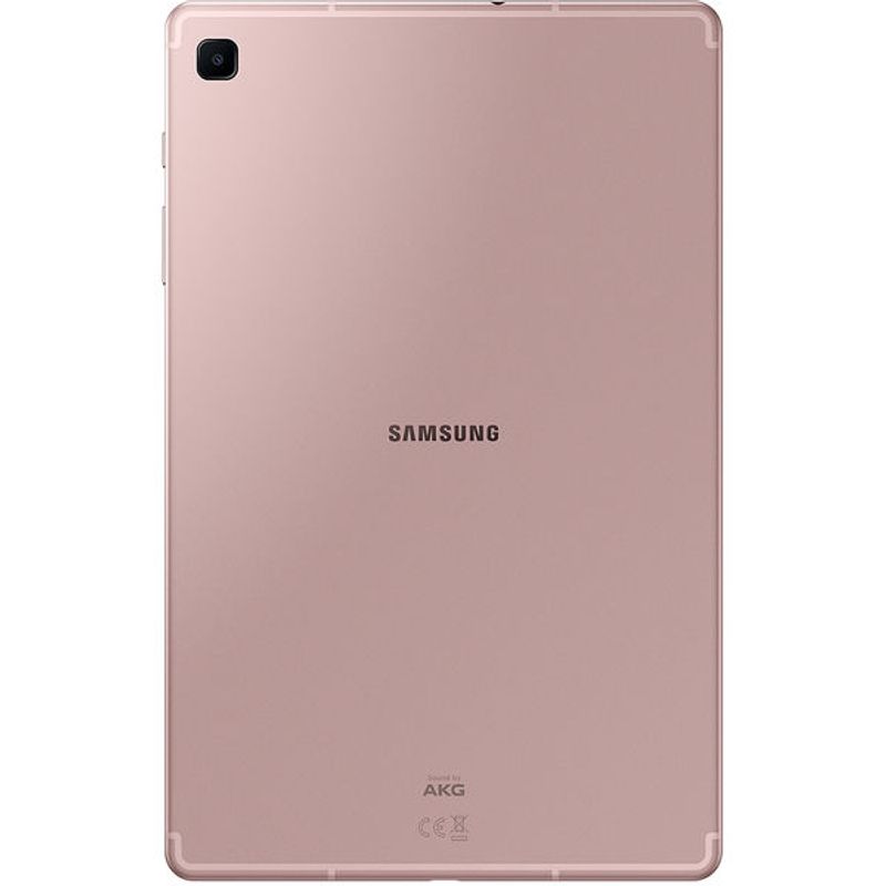 tablet-samsung-tab-s6-lite-64gb-rs