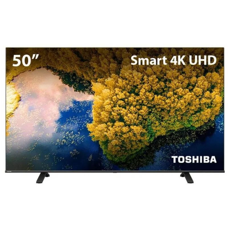 tv-toshiba-giga-50-pol-50c350ls-4k