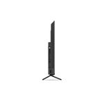 tv-65p-philips-65pug740878-googl-uhd-4k