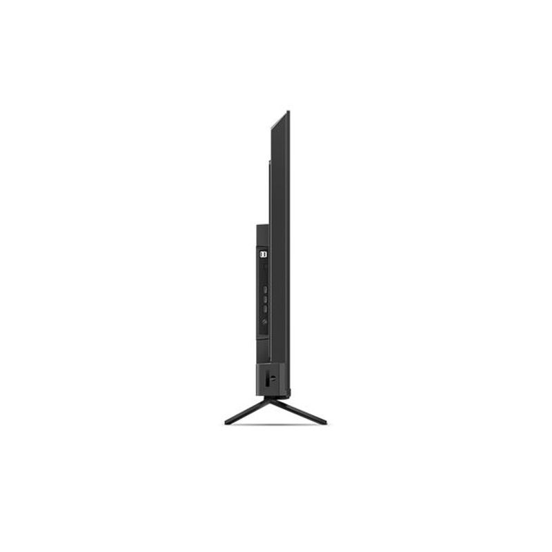 tv-65p-philips-65pug740878-googl-uhd-4k