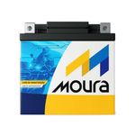 bateria-moto-moura-mmva5-d-2