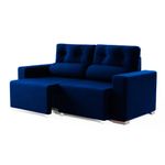 sofa-cia-miame-2l-retratil-azul