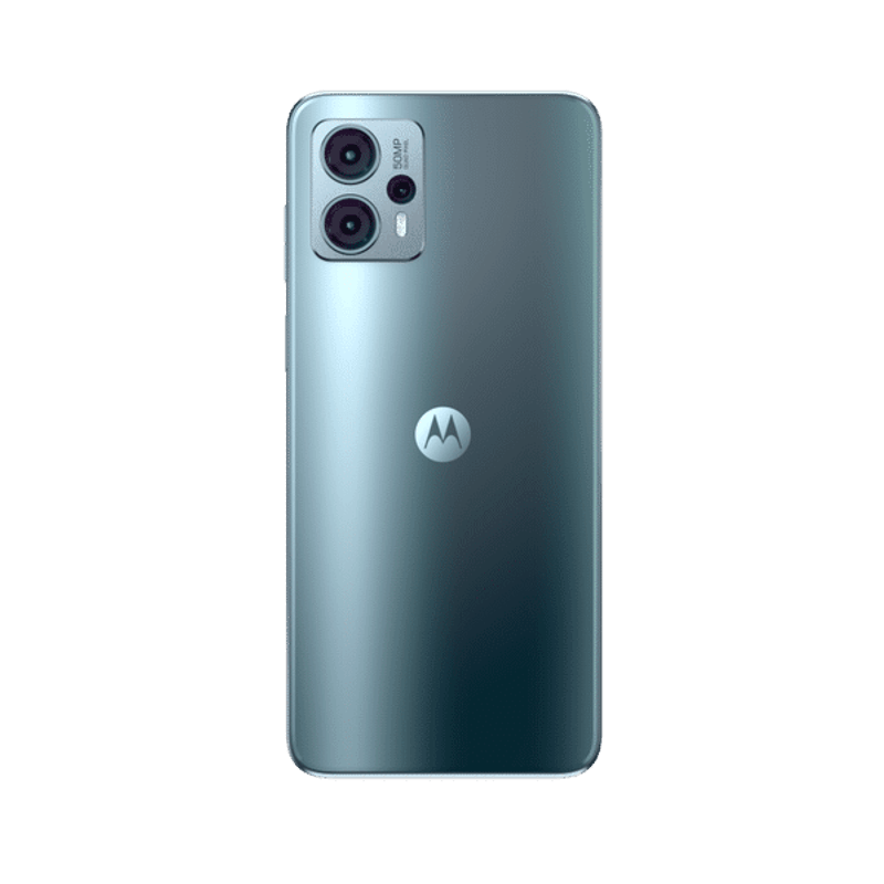 ap-cel-motorola-g23-128gb-az