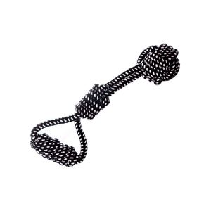 Brinquedo Chalesco Rope Catchball