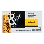 barra-cer-agtal-sm-nuts-original-60g