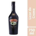 licor-baileys-750ml