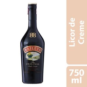 Baileys Original 750ml