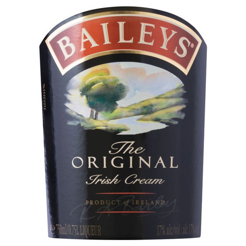 licor-baileys-750ml