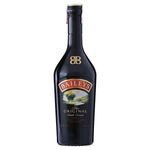 licor-baileys-750ml