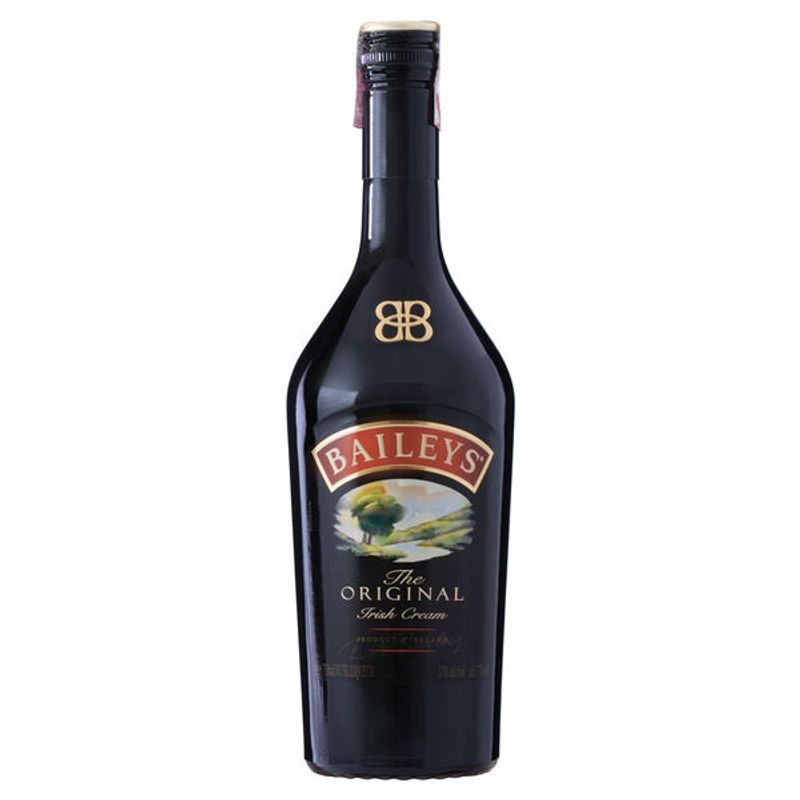 licor-baileys-750ml