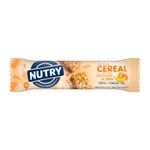 barra-cereal-nutry-banaveimel-22g