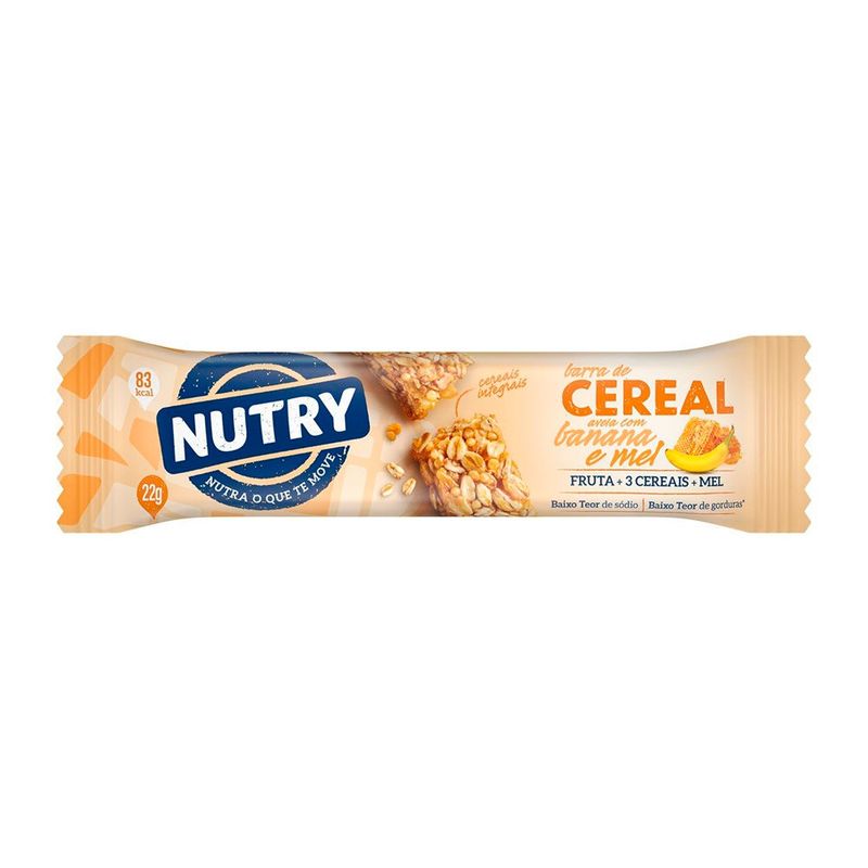 barra-cereal-nutry-banaveimel-22g