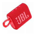 caixa-som-bt-jbl-go3-red-ipx7