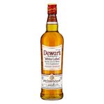 whisky-dewars-white-label-750ml