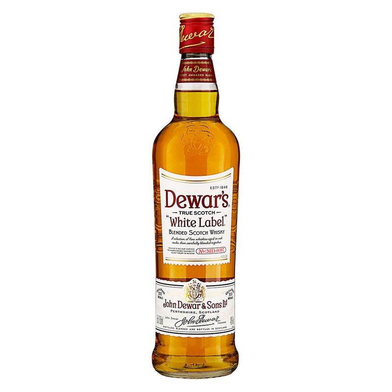 whisky-dewars-white-label-750ml