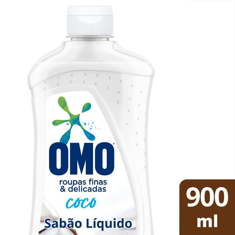 lava-rou-omo-finas-delica-coco-900ml