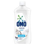 lava-rou-omo-finas-delica-coco-900ml