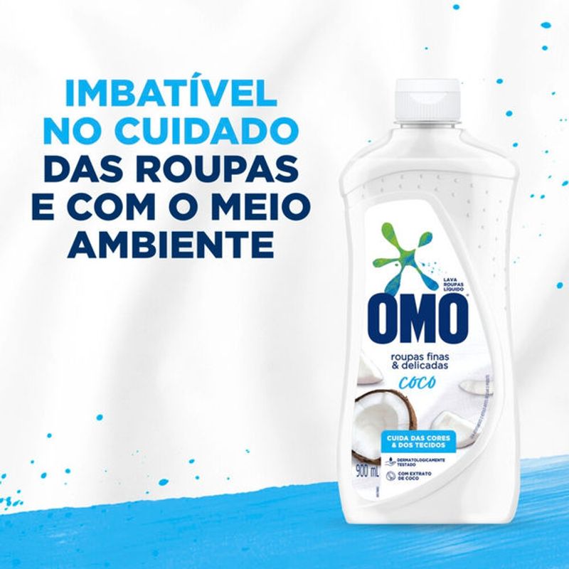 lava-rou-omo-finas-delica-coco-900ml