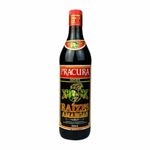 aperitivo-raizes-amarga-cristalina-950ml