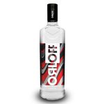 vodka-orloff-1l